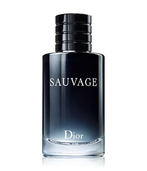 sauvage dior flaconi|dior sauvage cologne.